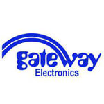 Gateway Electronic Inc