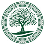 Ikon Organic Private Limited Logo