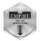 EMPIRE FASTENERS