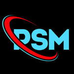 PSM Computer College Kanhiwada