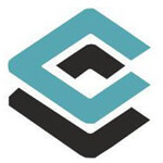 CLOUDSWOOD MIDDLE EAST FZE