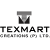 Texmart Creations Pvt Ltd