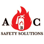 Abc Safety Solutions
