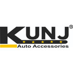 Kunj Autotech Logo