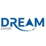 Dream Export Logo