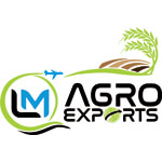 LM Agro Exports