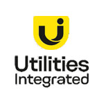 Utilities Integrated Private Limited