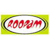 Roopam Enterprises
