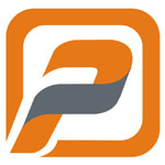 PLATINOX OVERSEAS Logo
