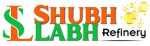 Shubh labh refinery pvt ltd