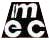 Mega Electronics Co. Logo