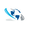 Aniket Overseas Logo