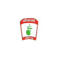 Sriyanshi Hybrid Seeds Company Pvt. Ltd. Logo