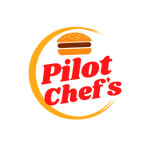 Pilot Chefs