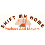 Shift My Home Packers And Movers