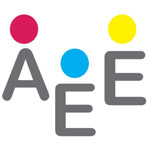About Electrical Enterprises Logo