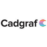 Cadgraf Digitals Private Limited Logo