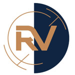 RV Enterprise Logo