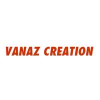 Vanaz Creation Logo