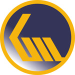 gmllogistics Logo