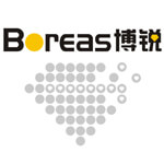 Henan Boreas New Material Co., Ltd.