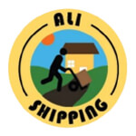 Ali Shipping