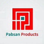 Pabsan Products Logo