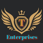 Tiwari Enterprises