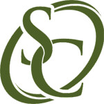 SONIA COLLECTION Logo