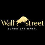 Wall Street Luxury Car Rental LLC