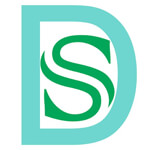 SDCARE Pharmaceuticals Logo