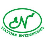 Nature Enterprises