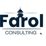 Farol Consulting Logo