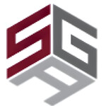 SHILPA GAS AGENCY Logo