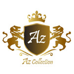 AZ Enterprises Logo