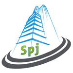 SPJ BUILDING SERVICES PVT LTD