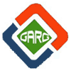 Garg Industries Logo