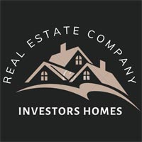 Investors Homes