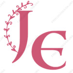 Jiwin Exports Logo