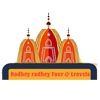 Radhey Radhey Tour & Travels