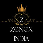 Zenex India Manufacturer