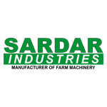 SARDAR AGRO INDUSTRIES PRIVATE LIMITED