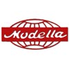 Modella Overseas Fzc