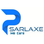 Sarlaxe India Parking Management Pvt Ltd