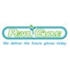 Pearl Glove ( Malaysia) Sdn. Bhd.