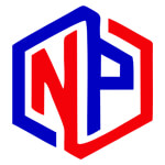 Noble Pharmaceuticals Logo