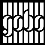 StudioGobo