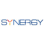 Synergy Punching Pvt Ltd Logo
