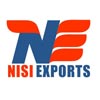 Nisi Exports Logo