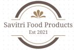Savitri Food Products